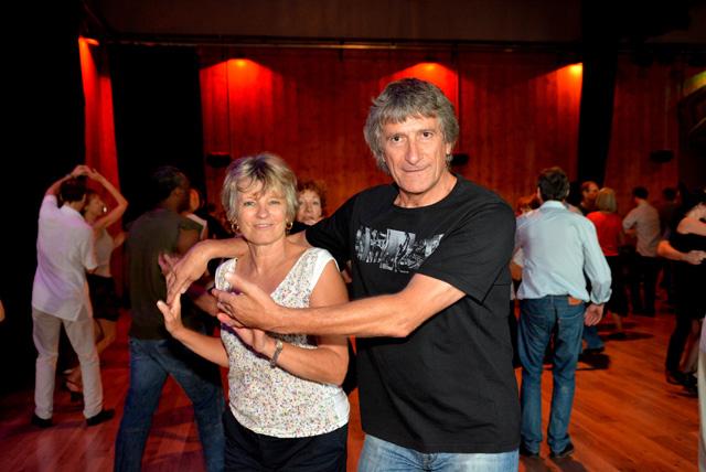 min 2015 09 27 station danse 097